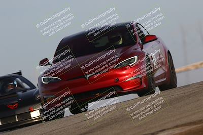 media/Dec-21-2025-Speed Ventures (Sun) [[49cb7d784c]]/Red Group/Session 1/